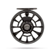 Ross Evolution FS Reel Fly Reel