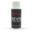 SA Revive Fly Line Treatment Fly Line