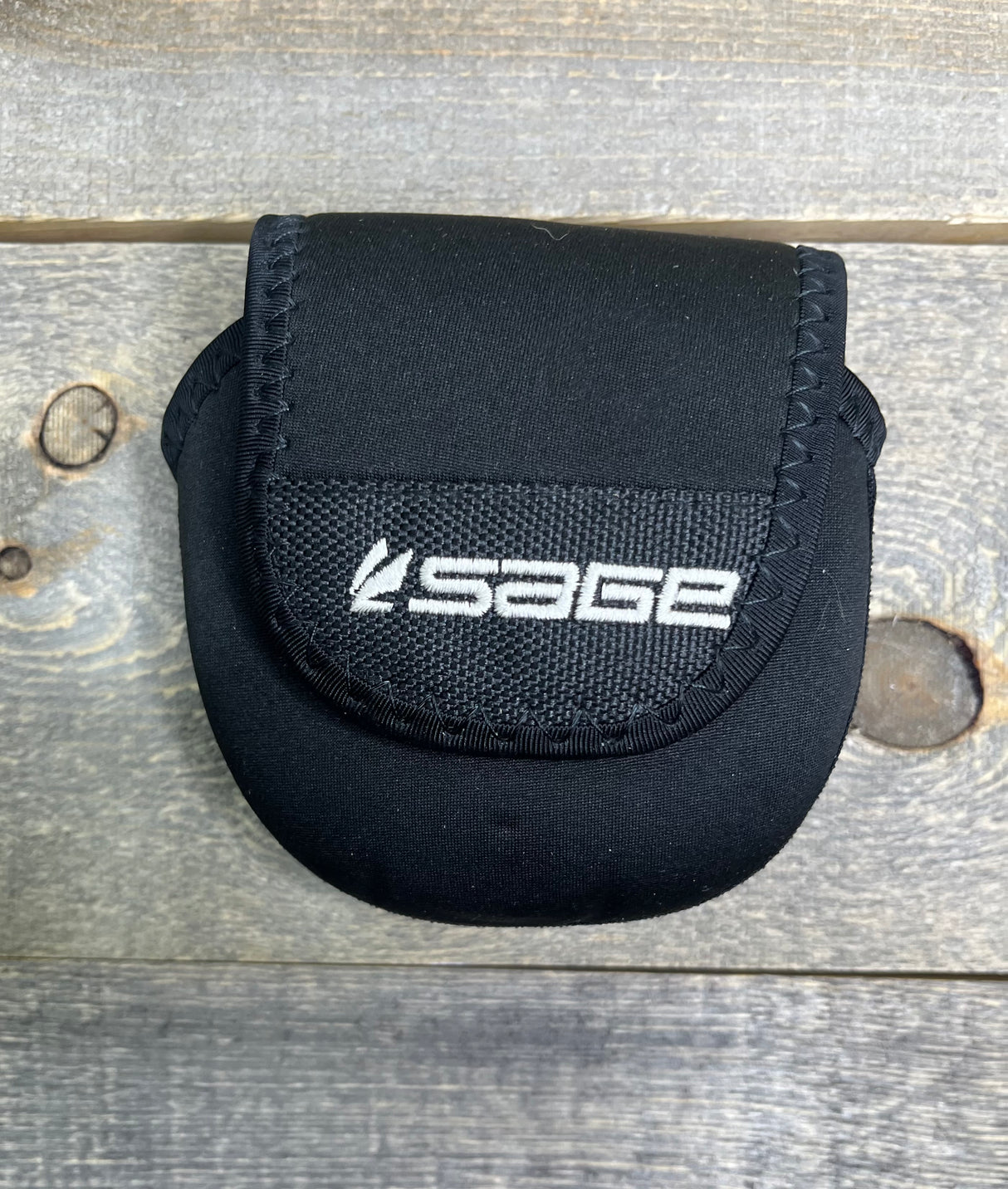 Sage ESN Reel (2-5) Used Used Gear