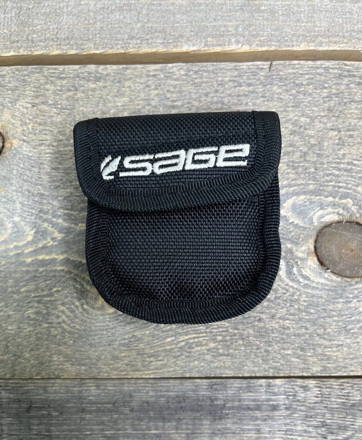 Sage ESN Reel (2-5) Used Used Gear