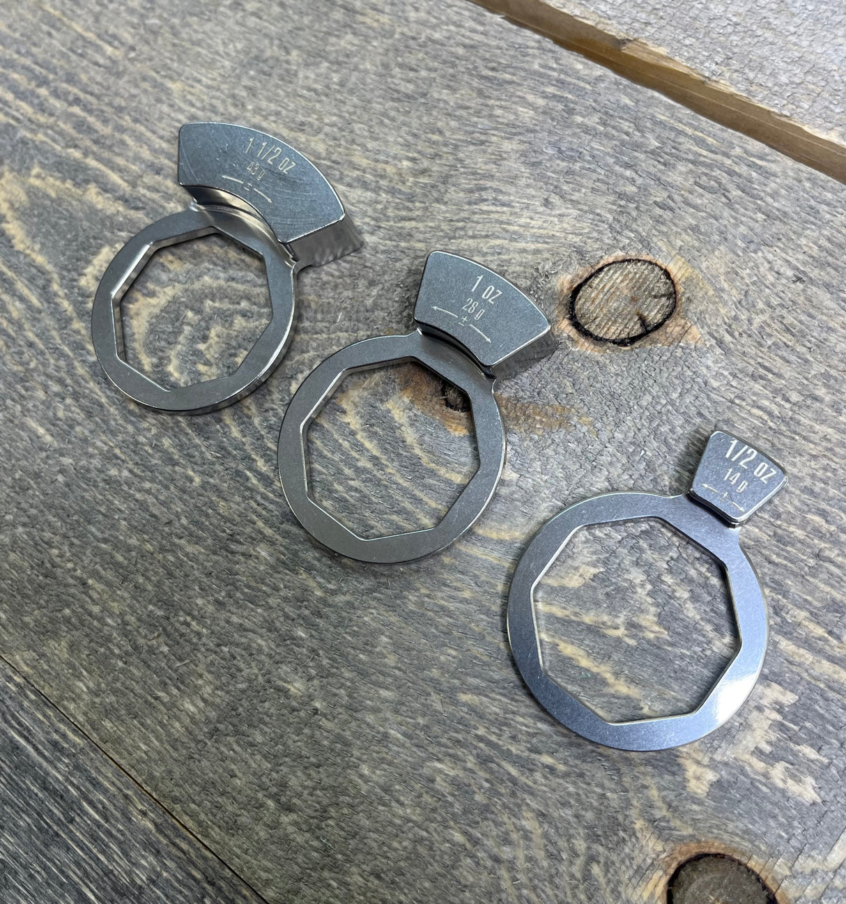 Sage ESN Reel (2-5) Used Used Gear