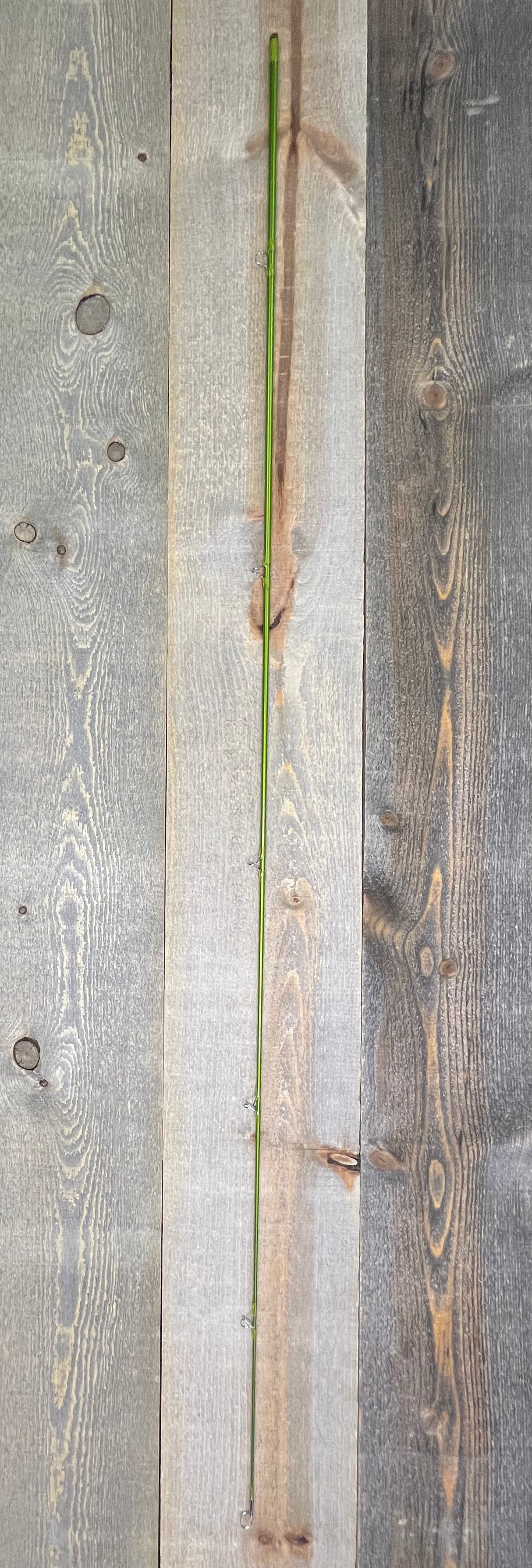 Sage MOD 6130-4 Used Used Gear