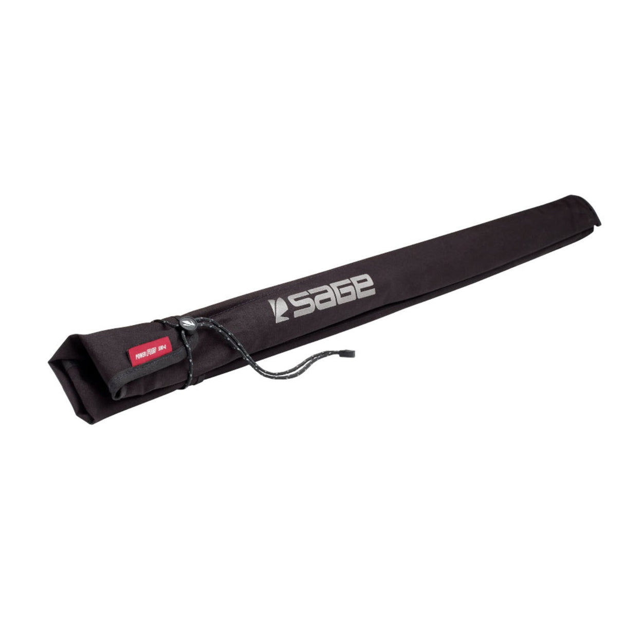 Sage Power R8 Fly Rod Fly Rods