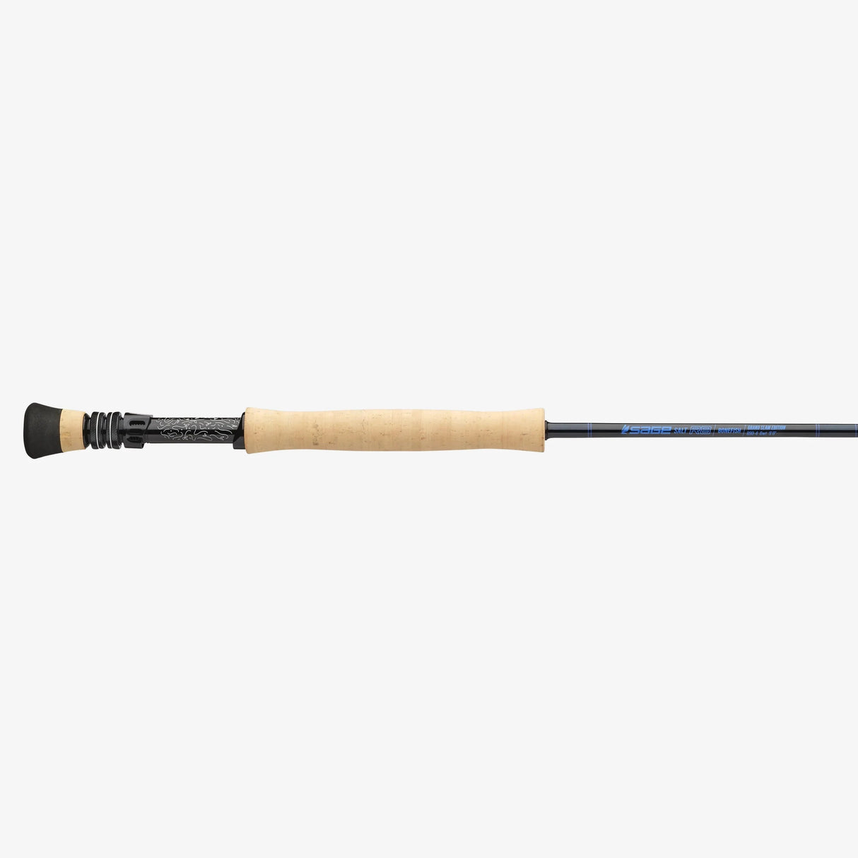Sage Salt R8 Limited Edition Bonefish 890-4 Fly Rods