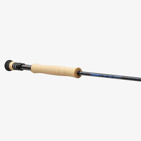 Sage Salt R8 Limited Edition Bonefish 890-4 Fly Rods