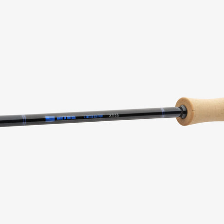 Sage Salt R8 Limited Edition Bonefish 890-4 Fly Rods