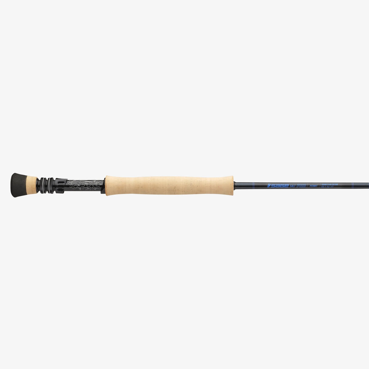 Sage Salt R8 Limited Edition Permit 990-4 Fly Rods