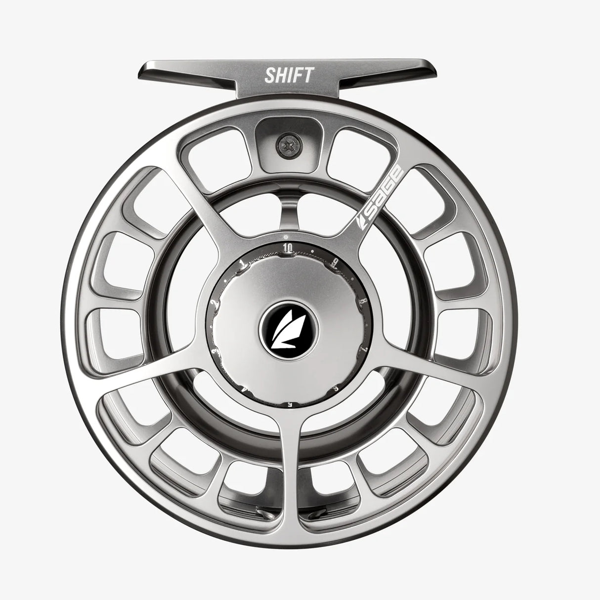 Sage Shift Fly Reel Fly Reel