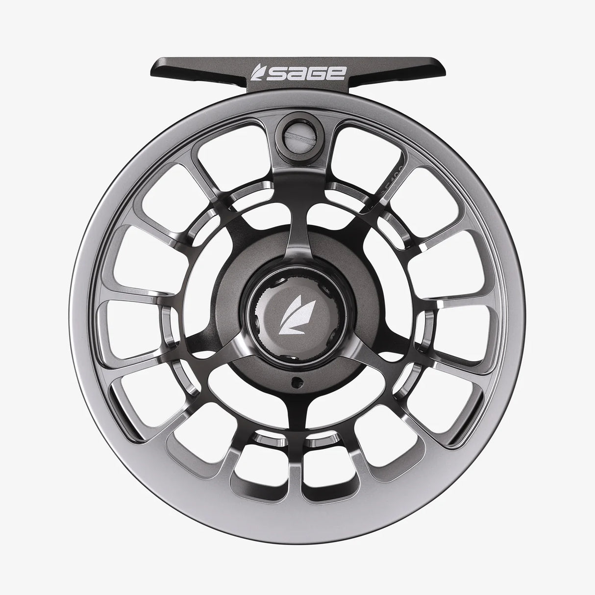 Sage Shift LT Fly Reel Fly Reel