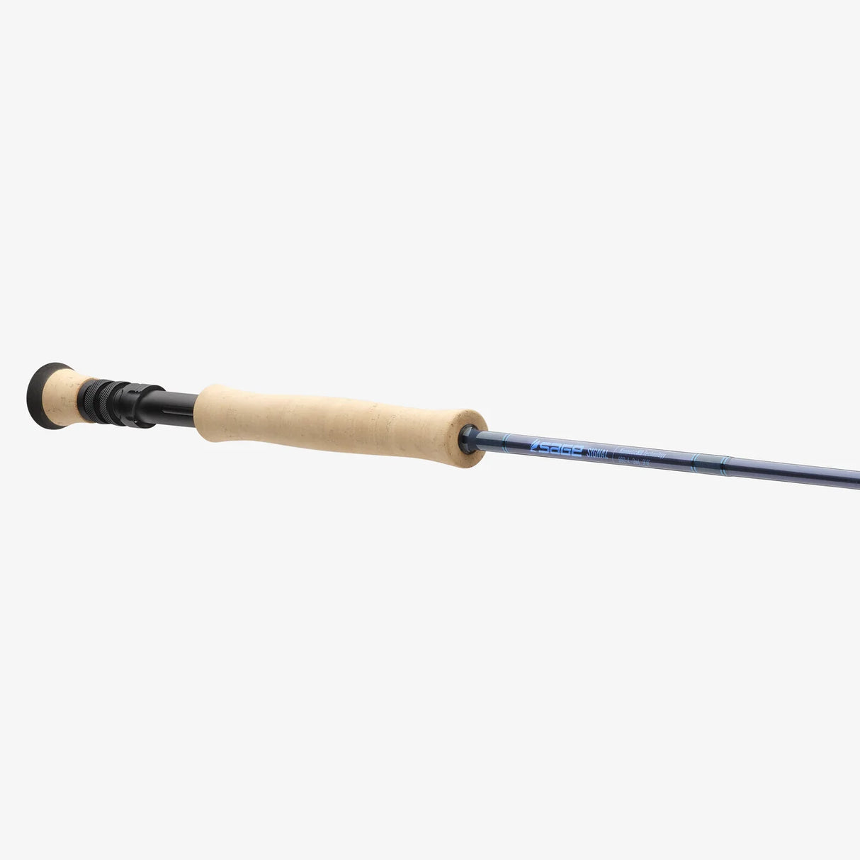 Sage Signal Fly Rod Fly Rods