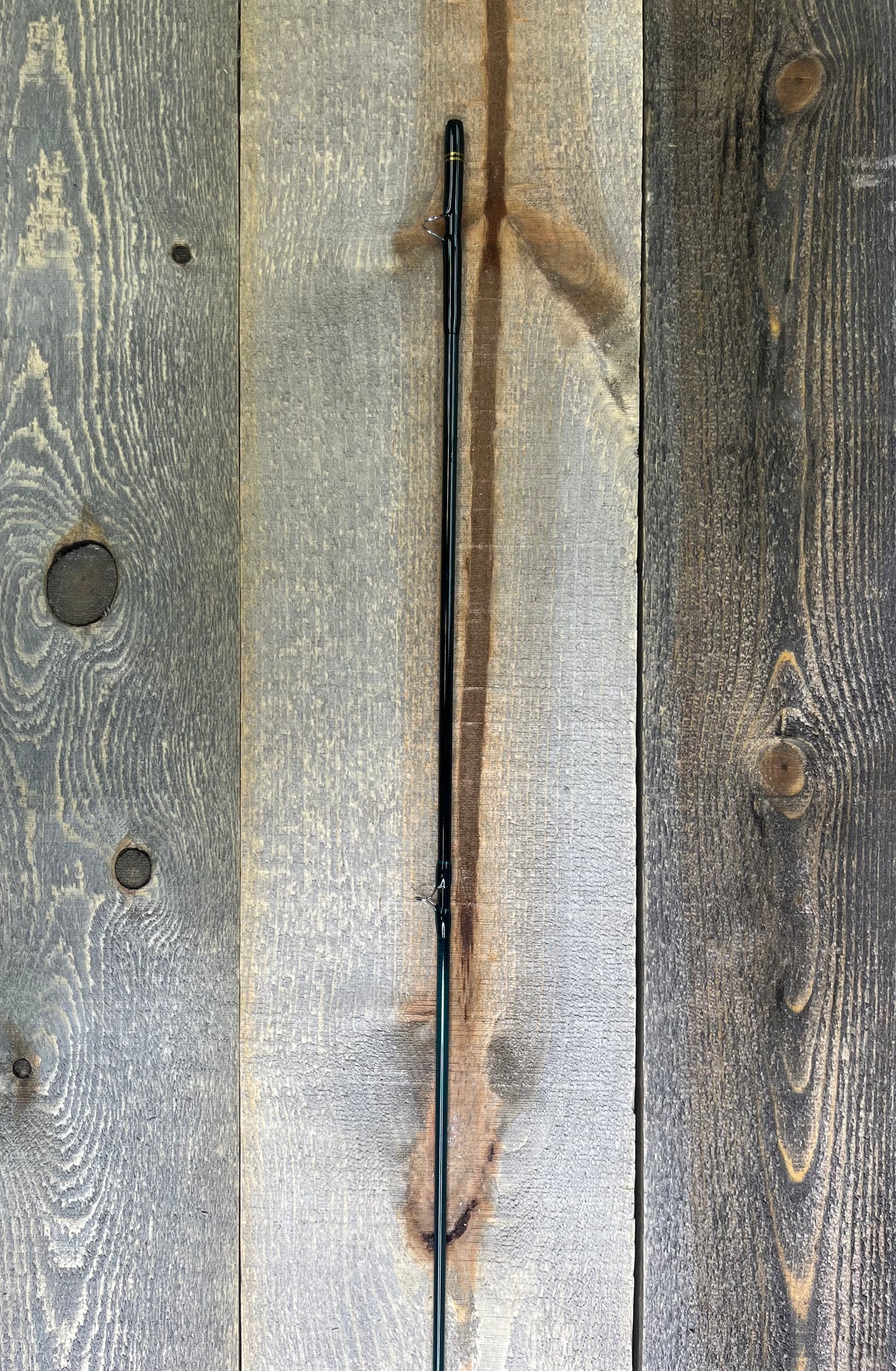 Sage SP 480-2 Used Used Gear