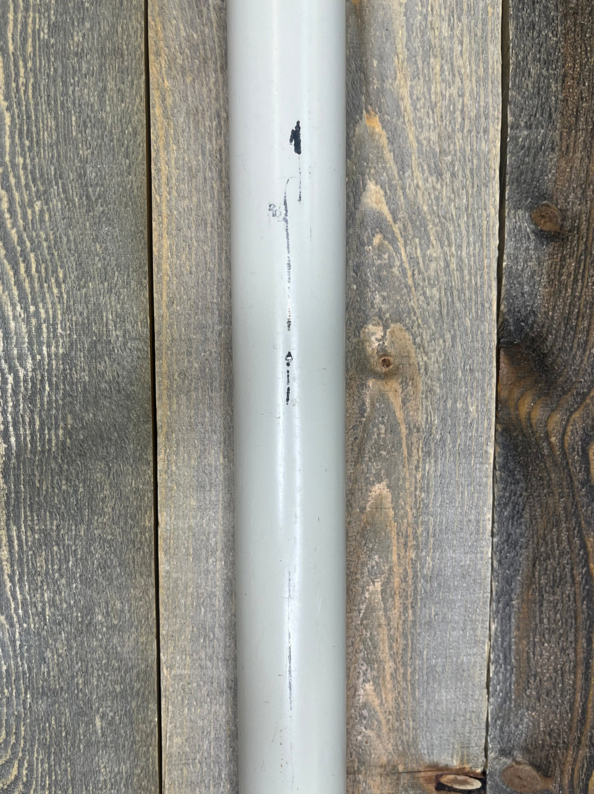 Sage SP 480-2 Used Used Gear