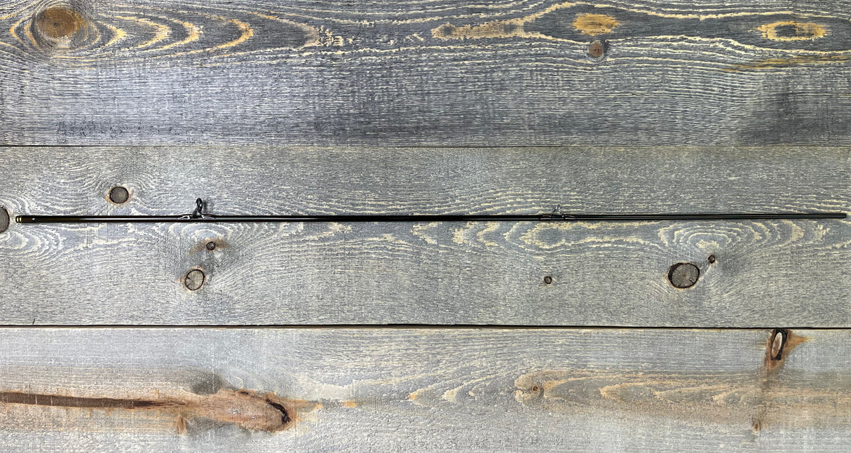 Sage Trout-LL 379-4 Used Used Gear