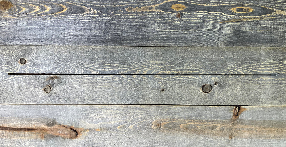 Sage Trout-LL 379-4 Used Used Gear