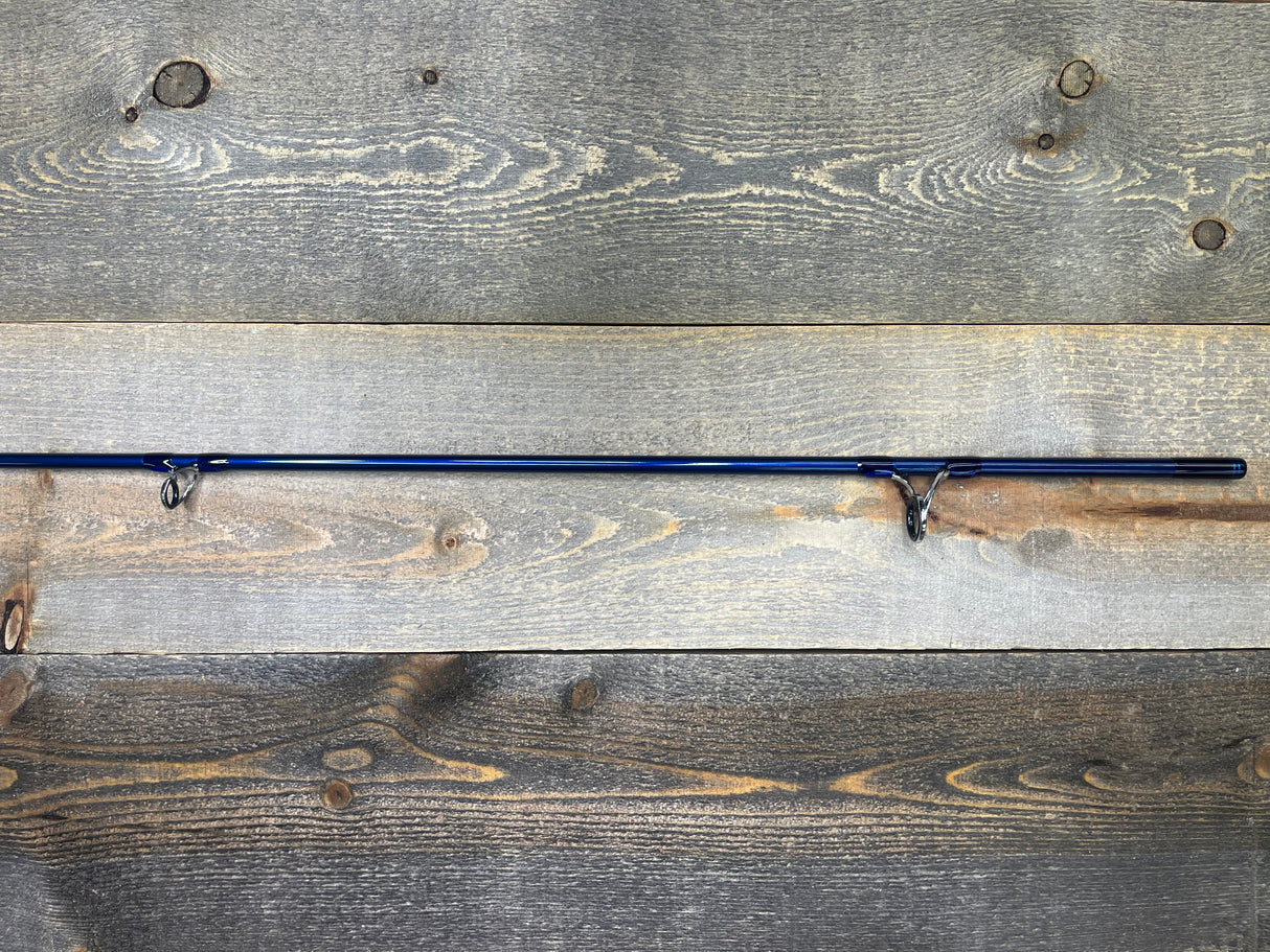 Sage Xi3 990-4 Used Used Gear