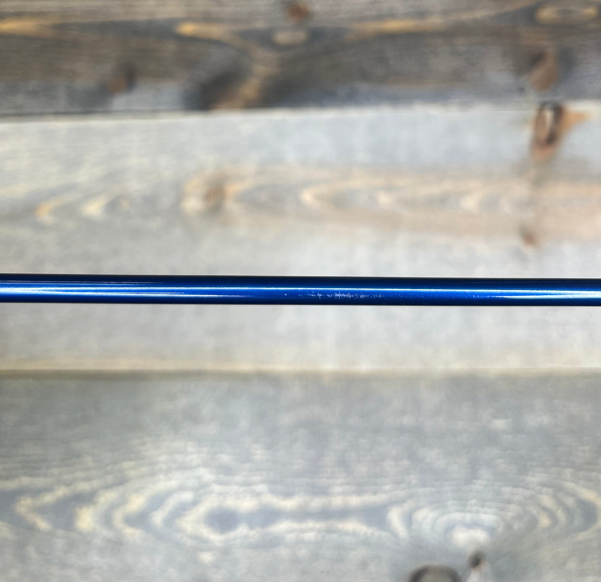 Sage Xi3 990-4 Used Used Gear