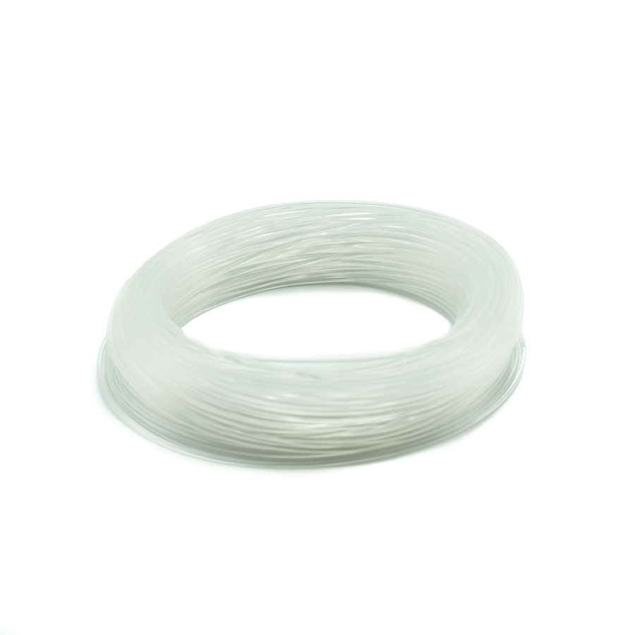 Scientific Anglers Magnitude Smooth Grand Slam Clear Float Fly Line