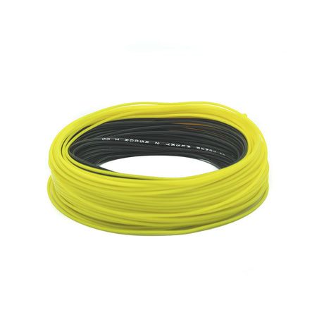 Scientific Anglers Musky Gen 2 - I/S5 Fly Line