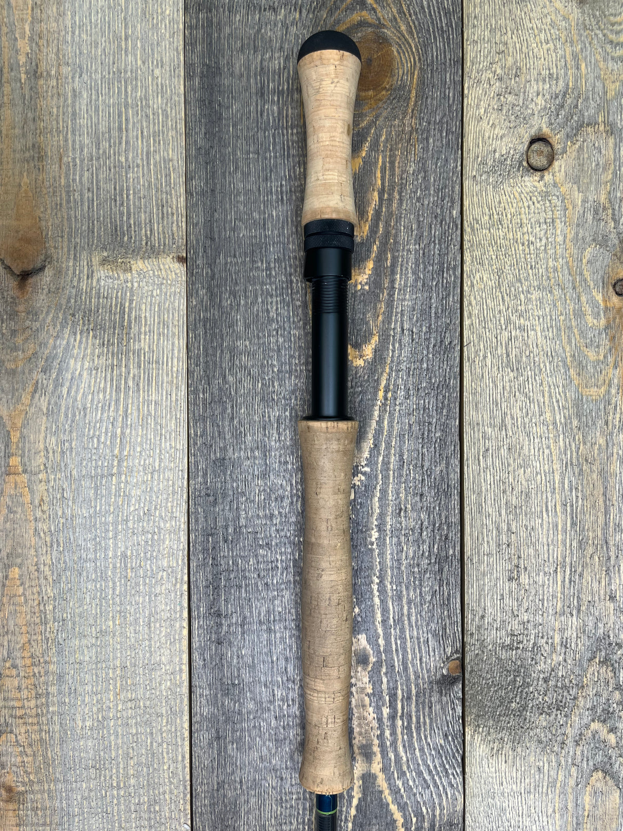 Scott Tidal Rod - Used Used Gear