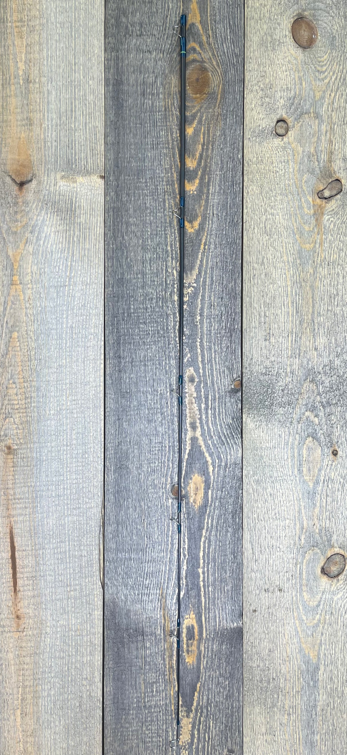 Scott Tidal Rod - Used Used Gear