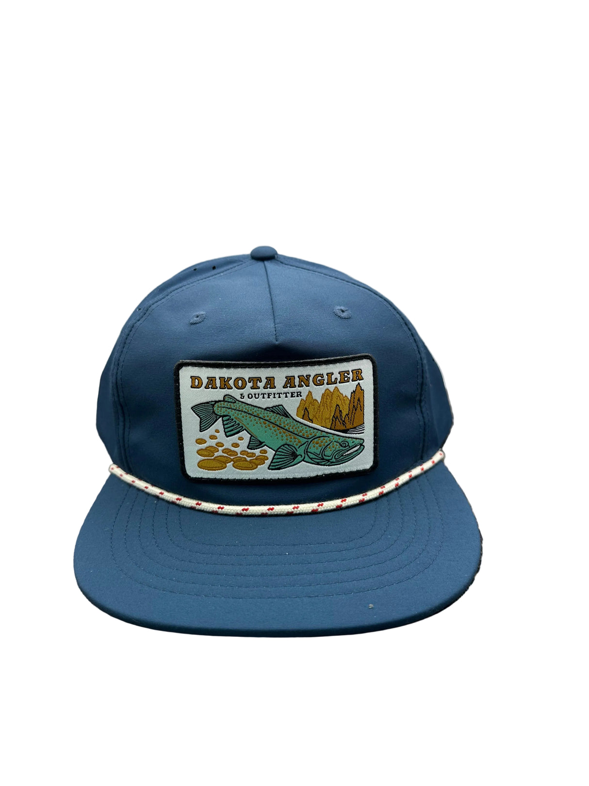 Shop Logo Patch Performance Cap Hats, Gloves, Socks, Belts
