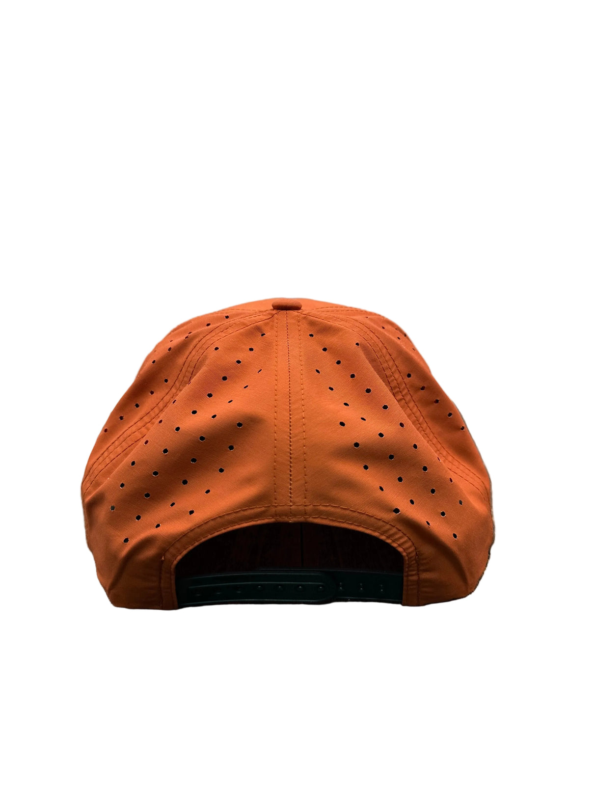 Shop Logo Patch Performance Cap Hats, Gloves, Socks, Belts