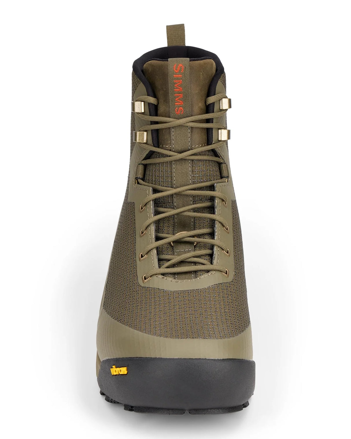 Simms Access Wading Boots Wading Boot