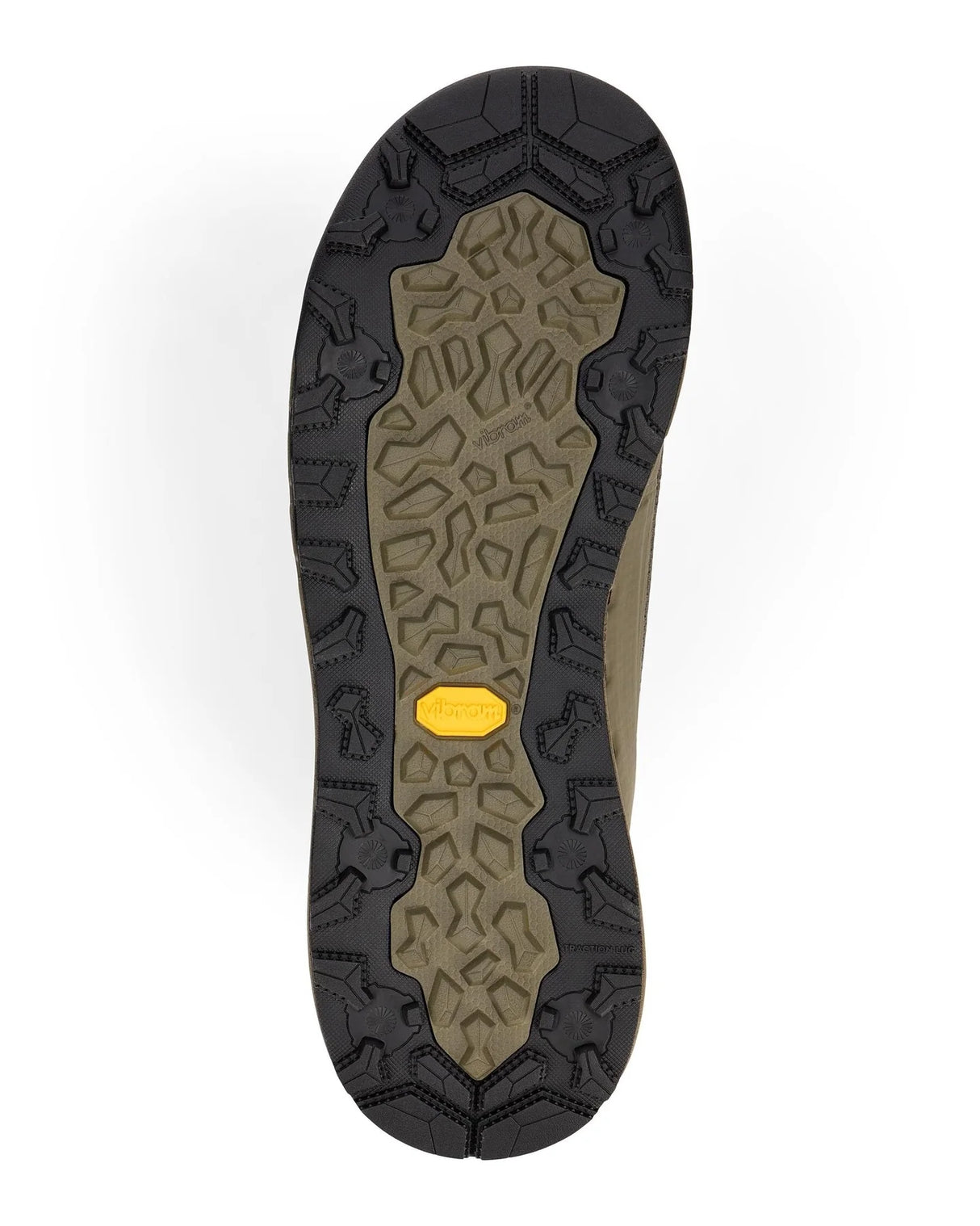 Simms Access Wading Boots Wading Boot