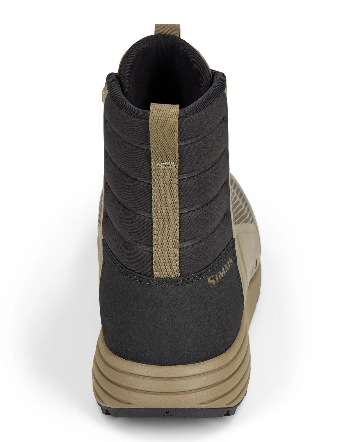 Simms Access Wading Boots Wading Boot