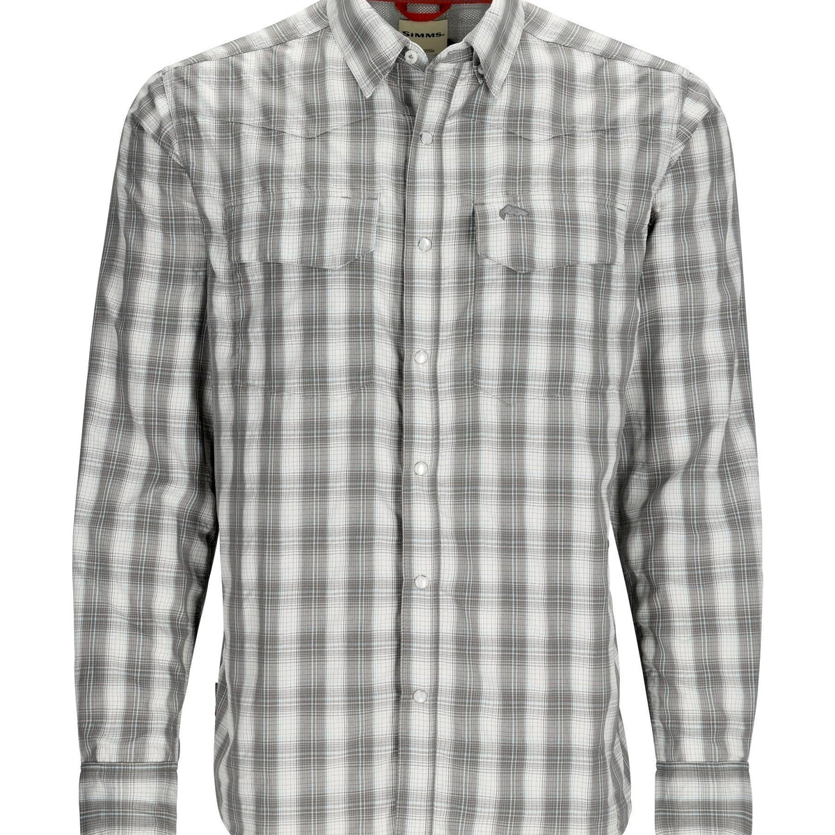 Veste de survêtement - Joma - Montreal - Homme - Manches longues