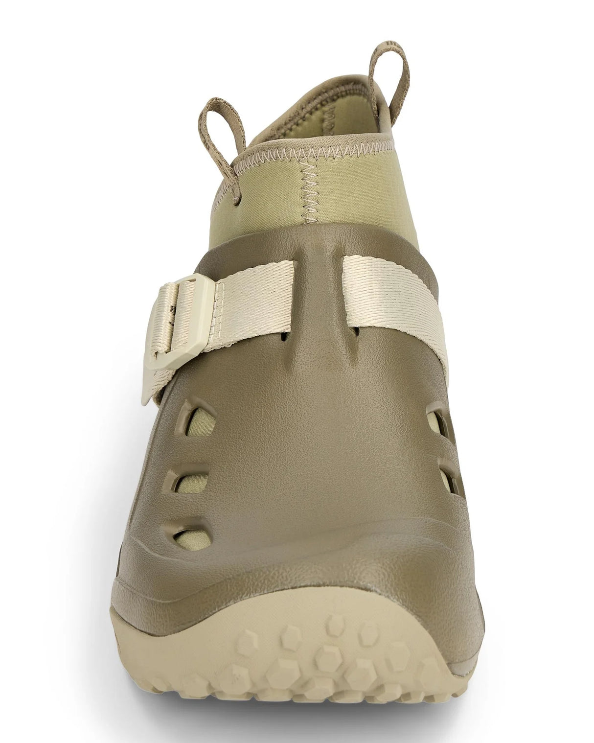 Simms Drifter AT Shoe Footwear
