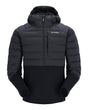Simms ExStream Pull Over Hooded Jacket Outerwear