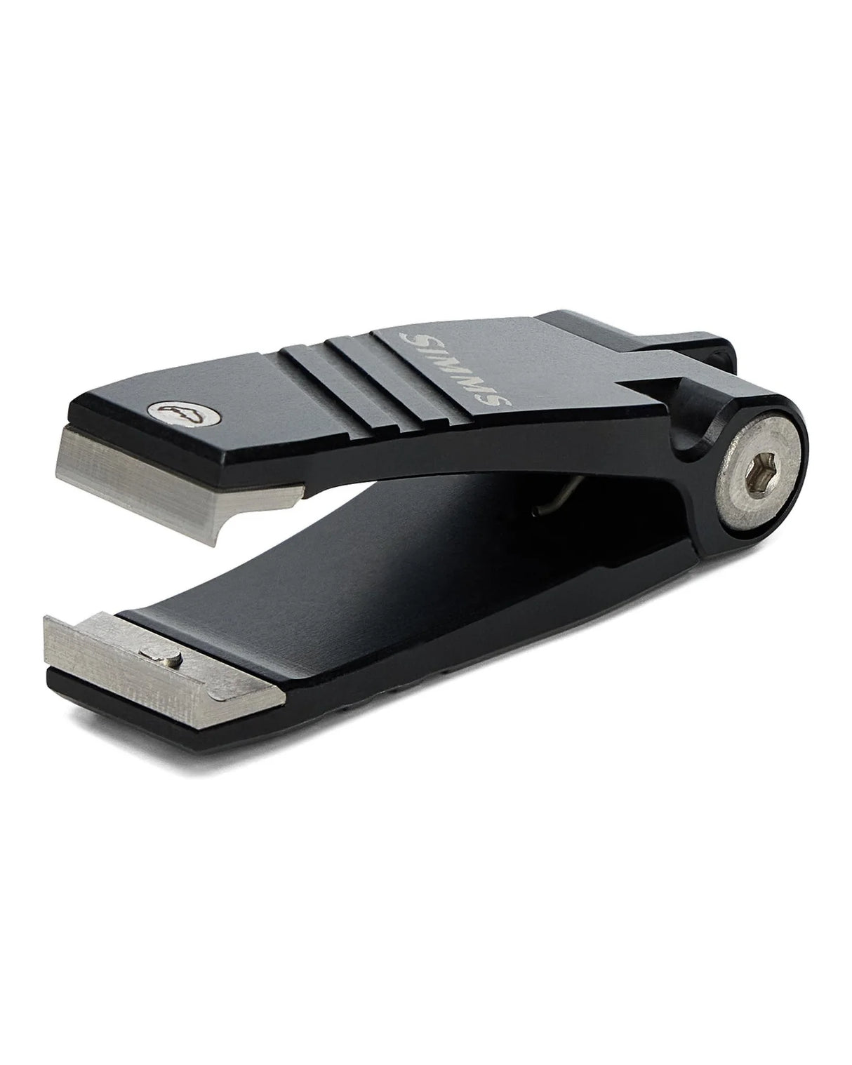 Simms Guide Nipper (2026) Black Nippers