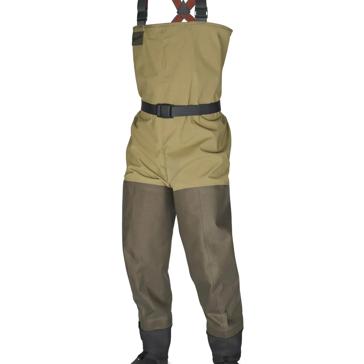simms-m-s-secondwind-upcycle-