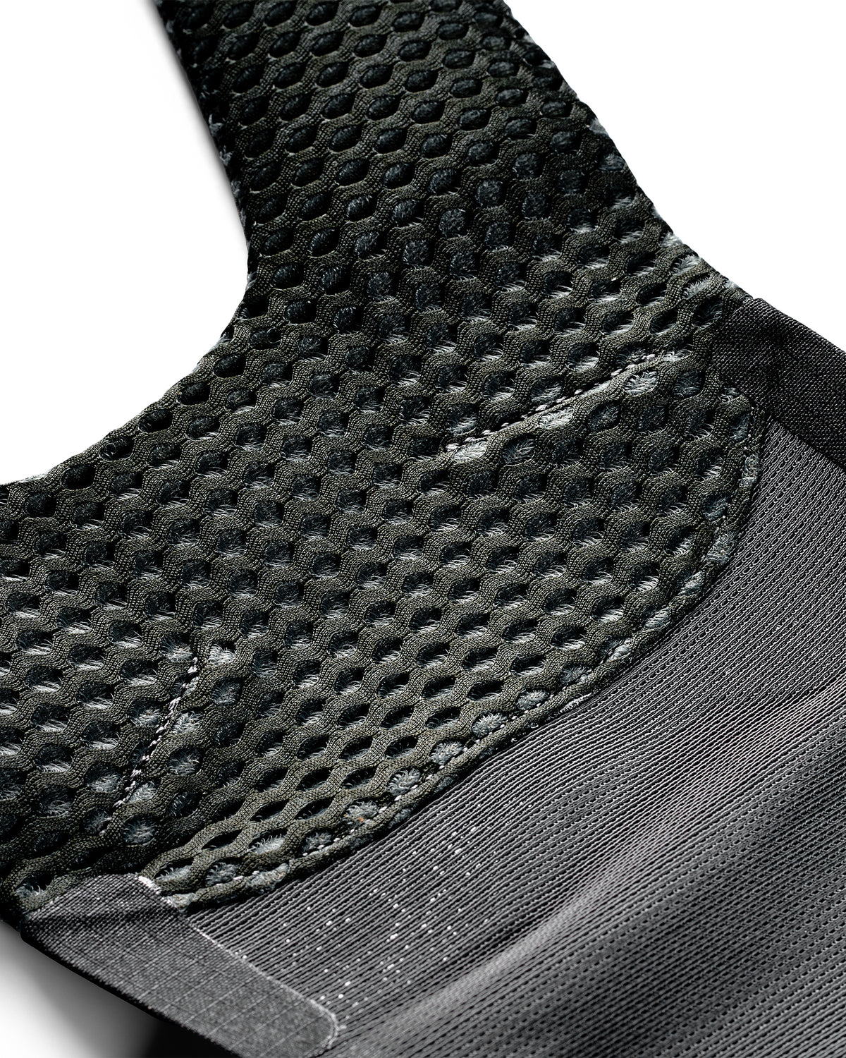 Simms Men's G3 Pro Guide Stockingfoot Waders Waders