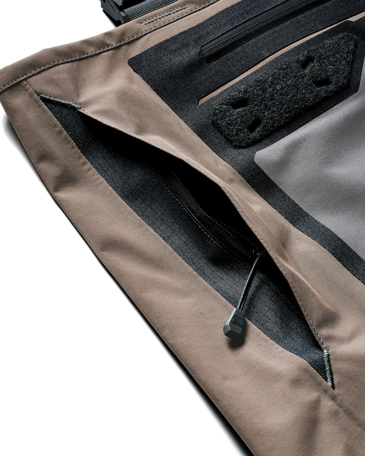 Simms Men's G3 Pro Guide Stockingfoot Waders Waders