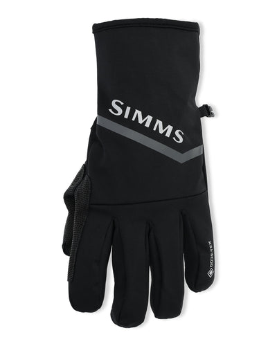 Simms ProDry Gore-tex Liner Glove Hats, Gloves, Socks, Belts