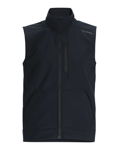 Simms Rogue Vest Clothing