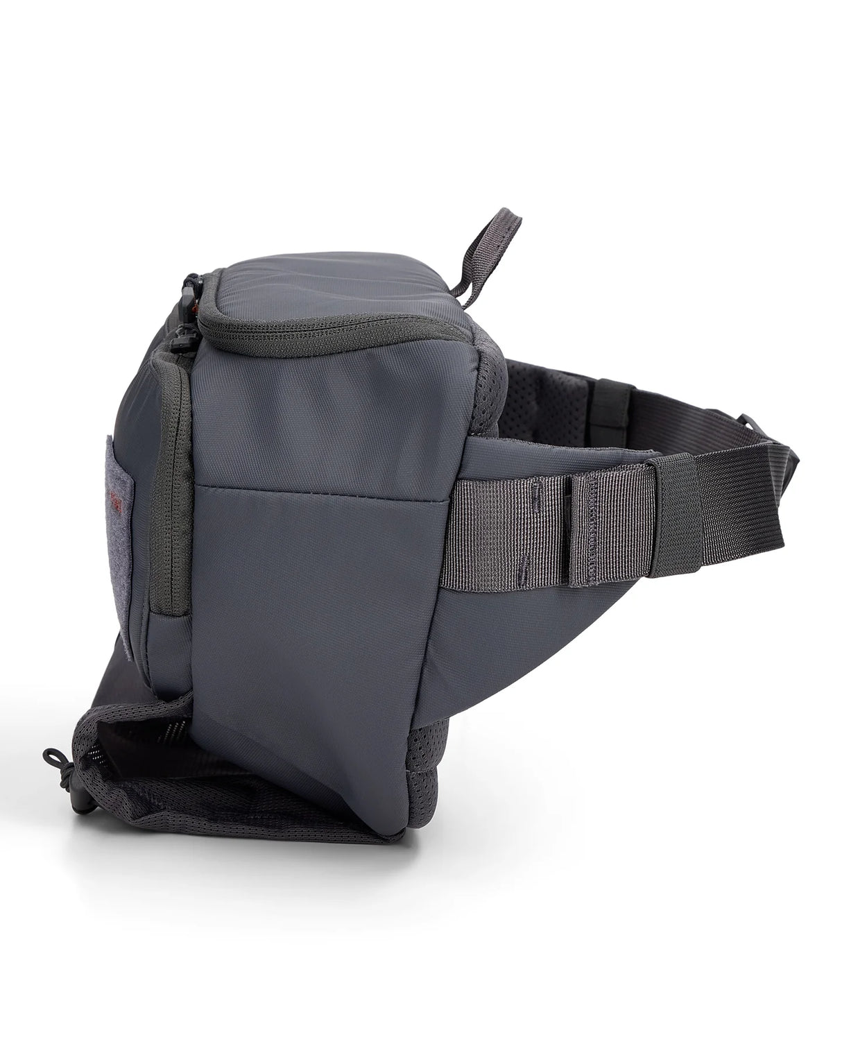 Simms Tributary Hip Pack Vests & Packs