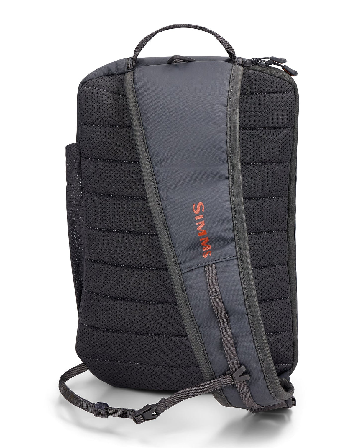 Simms Tributary Sling Pack Tahitian Pearl Vests & Packs