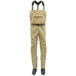 Skwala Backeddy Wader Gravel / MS (9-11) Waders