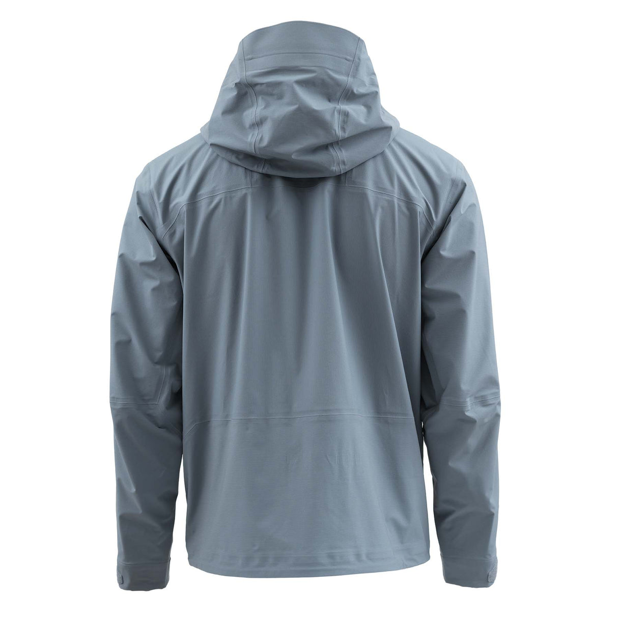 Skwala Carbon Jacket Outerwear