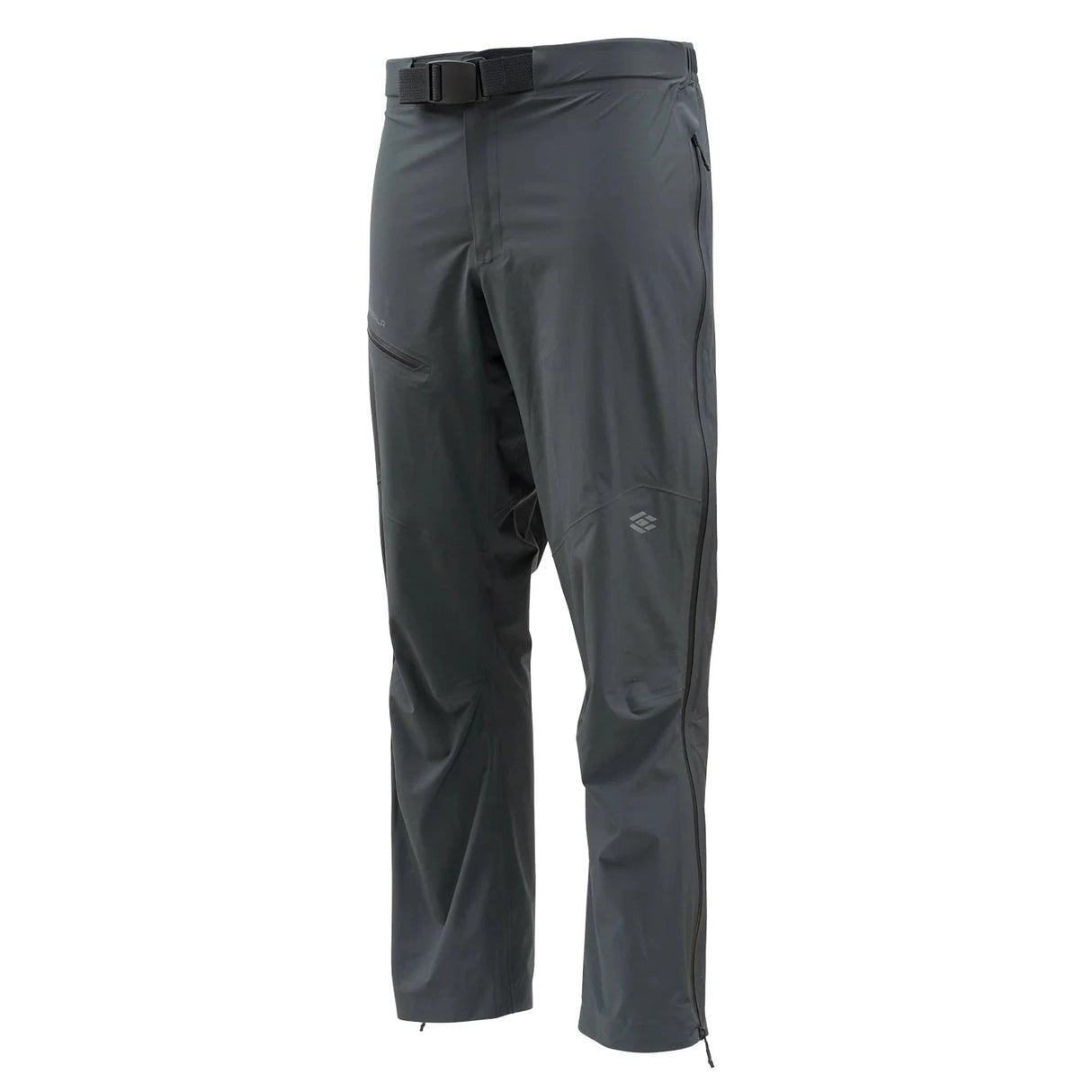 Skwala Carbon Pant Outerwear