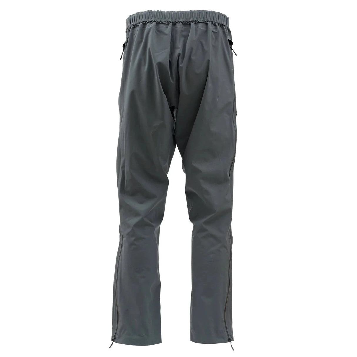 Skwala Carbon Pant Outerwear