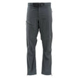 Skwala Carbon Pant Woodland Gray / M Outerwear
