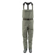 Skwala Carbon Wader Tent / MS (9-11) Waders
