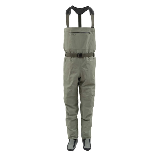 Skwala Carbon Wader Tent / MS (9-11) Waders