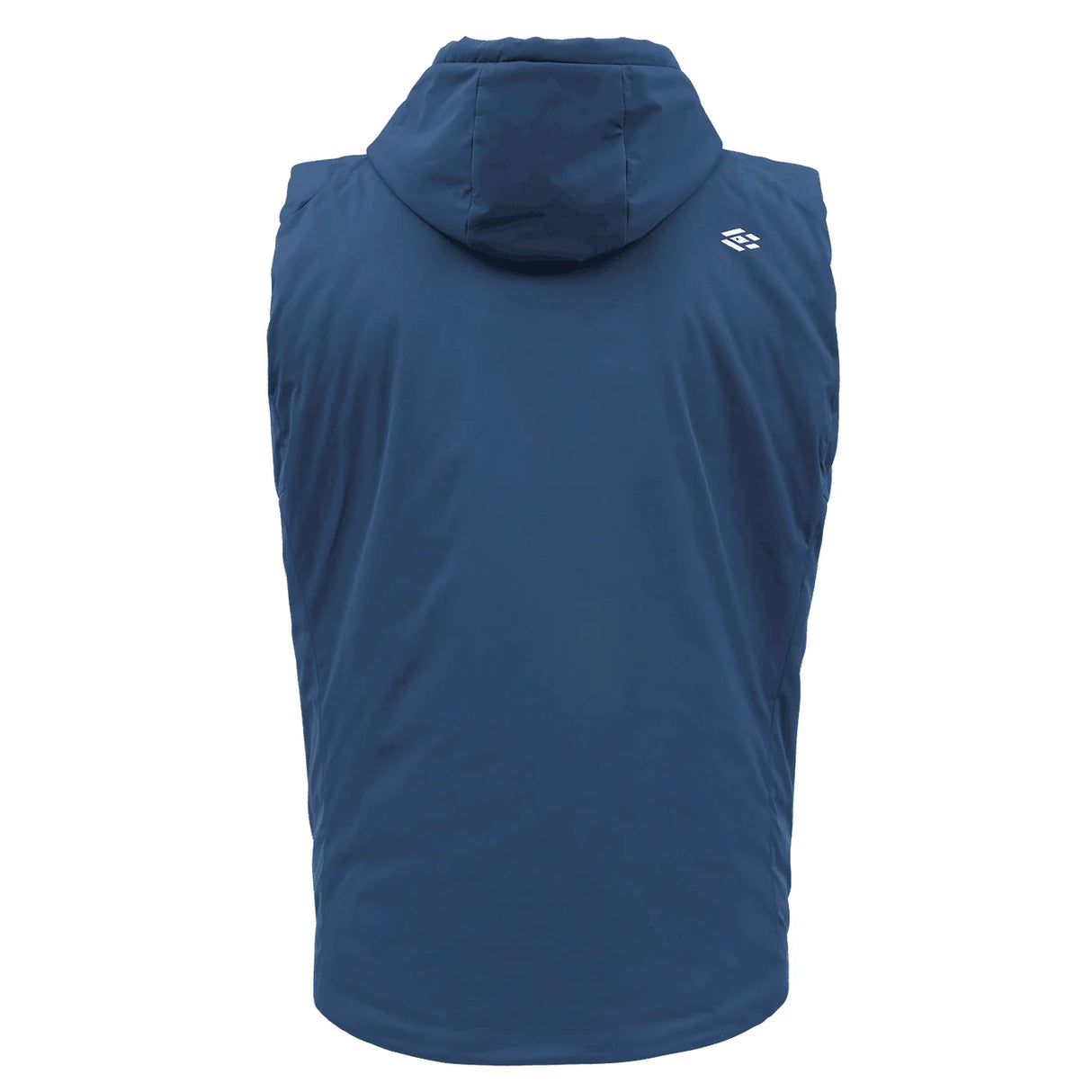 Skwala Fusion 90 Vest Clothing