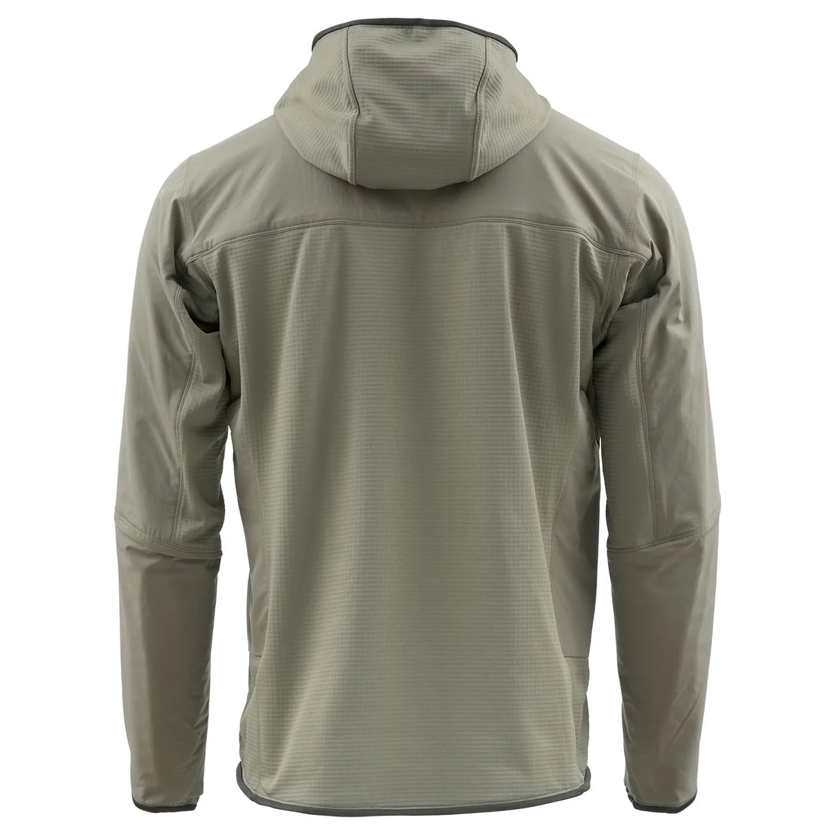 Skwala Fusion Tactical Hoody Clothing