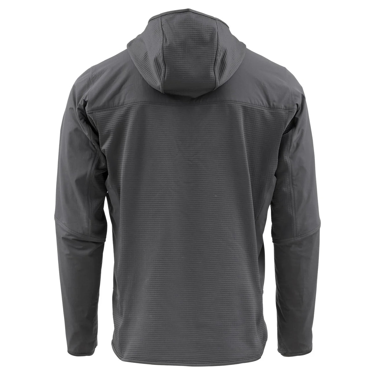 Skwala Fusion Tactical Hoody Clothing